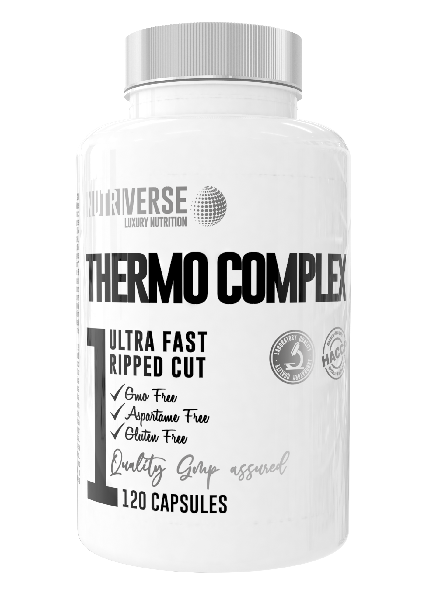 THERMO COMPLEX