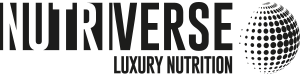 Nutriverse: Luxury Nutrition