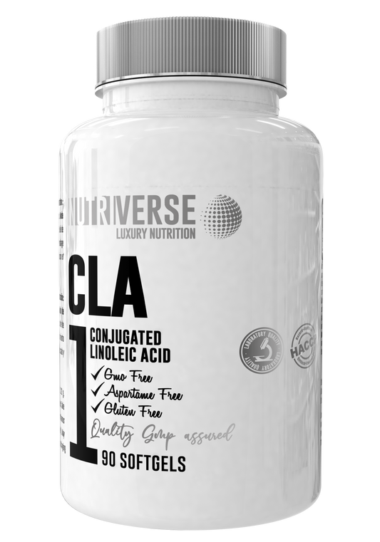 CLA